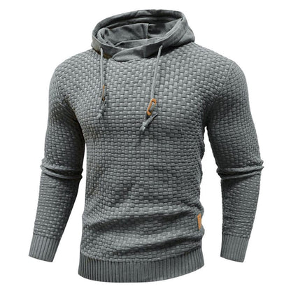 AUREN Veil Hoodie