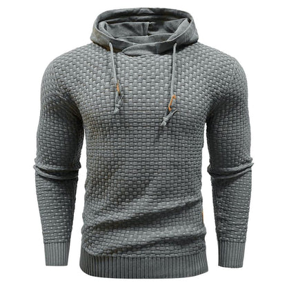 AUREN Veil Hoodie