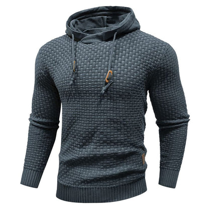 AUREN Veil Hoodie