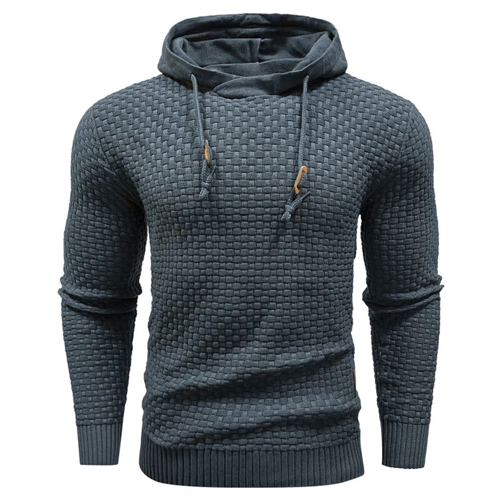 AUREN Veil Hoodie