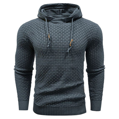 AUREN Veil Hoodie