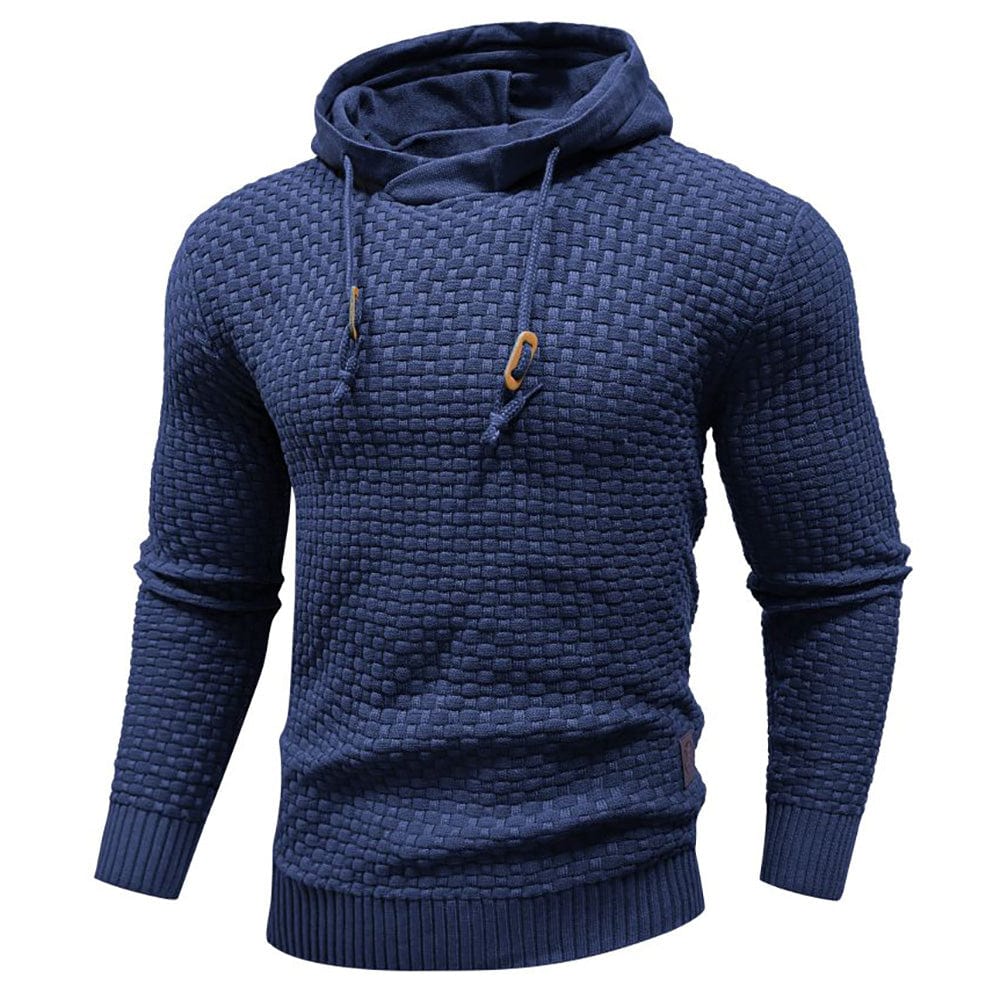 AUREN Veil Hoodie