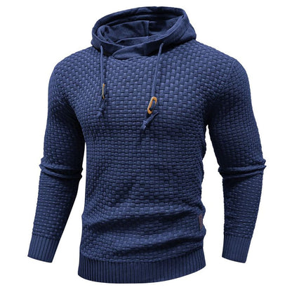AUREN Veil Hoodie