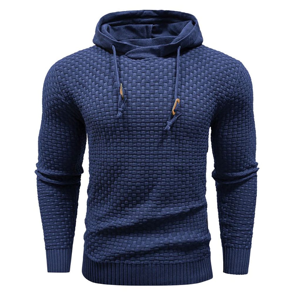 AUREN Veil Hoodie