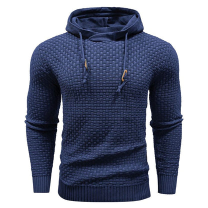 AUREN Veil Hoodie