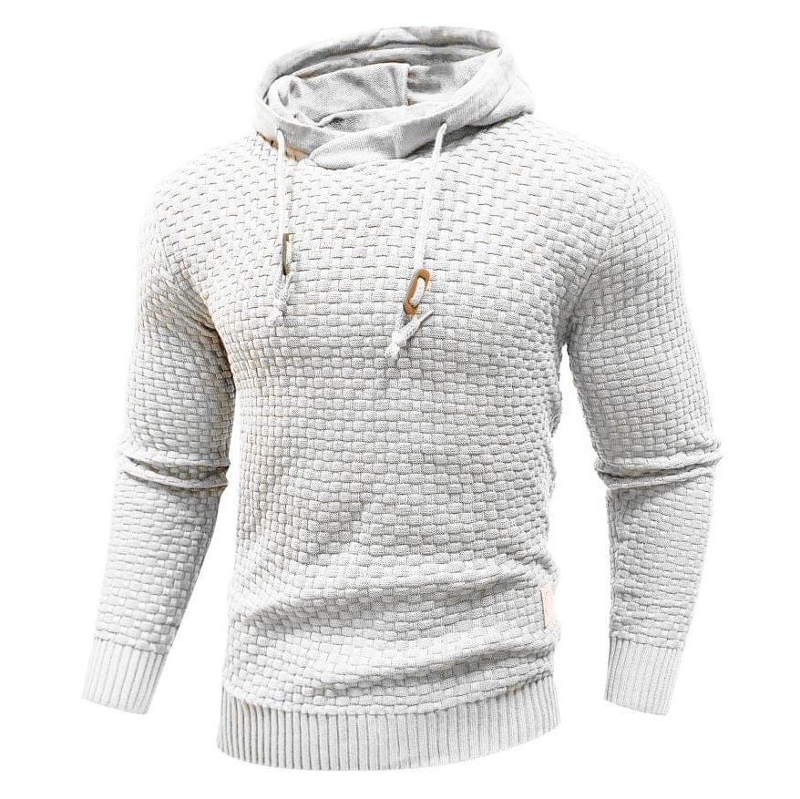 AUREN Veil Hoodie