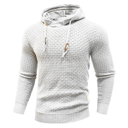 AUREN Veil Hoodie