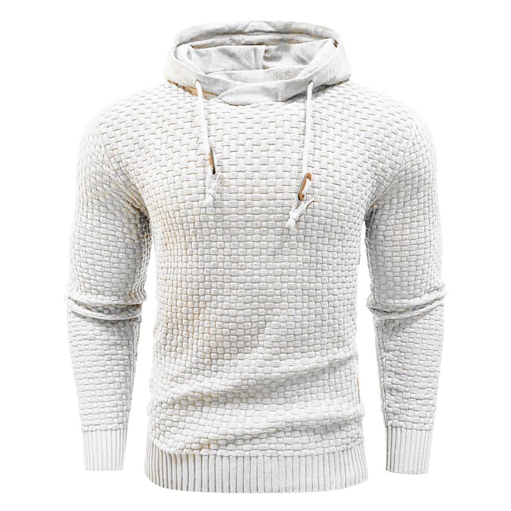 AUREN Veil Hoodie