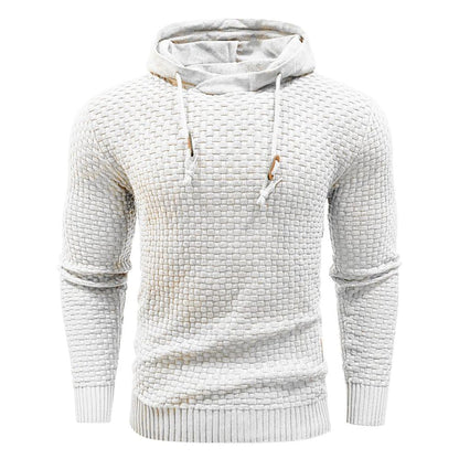 AUREN Veil Hoodie