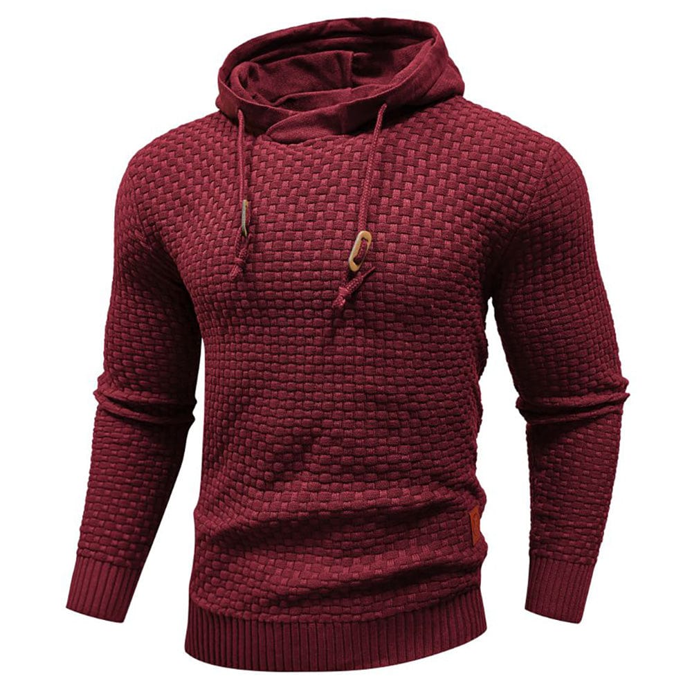 AUREN Veil Hoodie