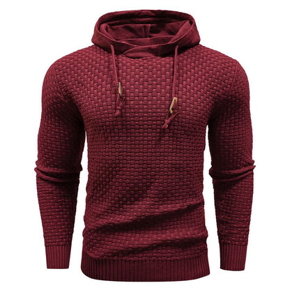 AUREN Veil Hoodie