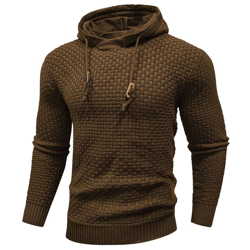 AUREN Veil Hoodie