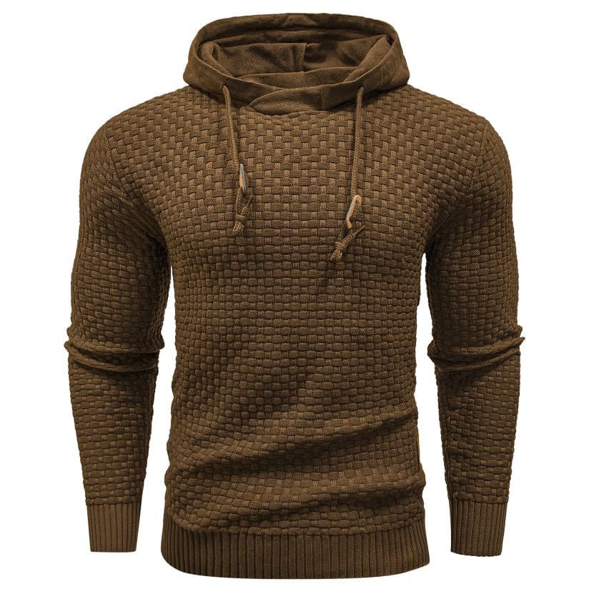AUREN Veil Hoodie