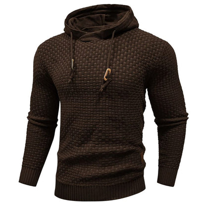 AUREN Veil Hoodie