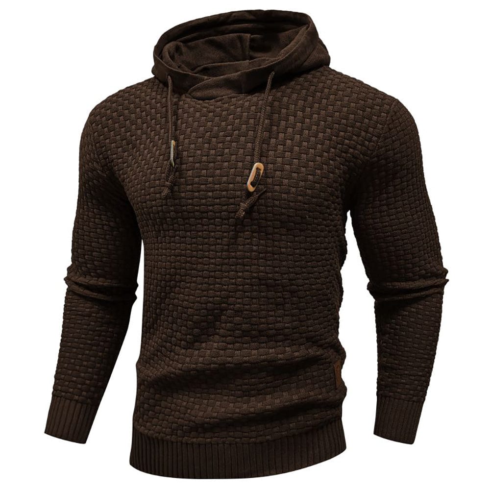 AUREN Veil Hoodie