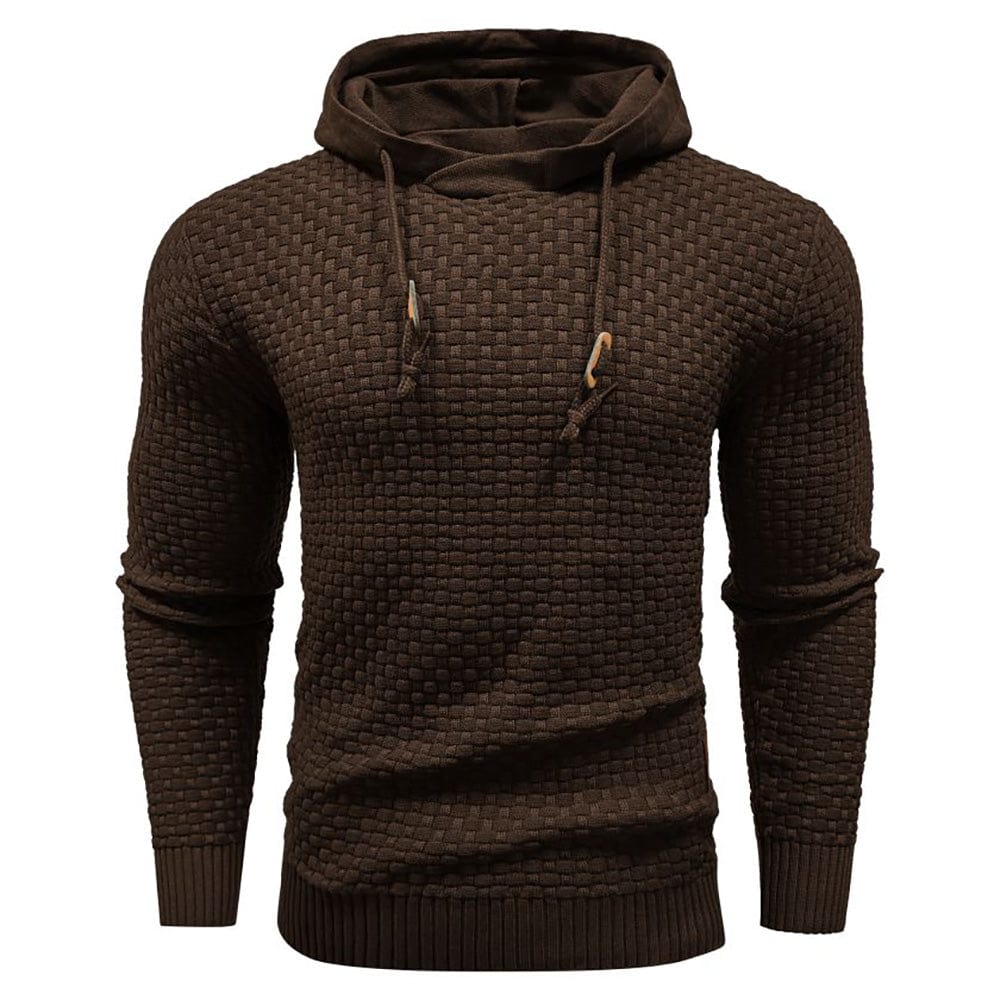 AUREN Veil Hoodie
