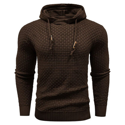 AUREN Veil Hoodie