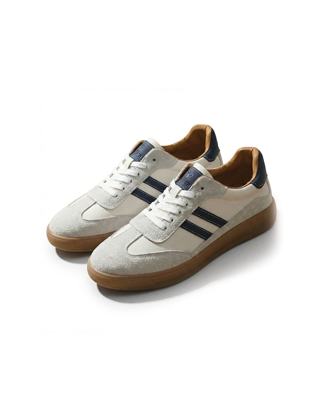 FALCONNE — Urban Trainers