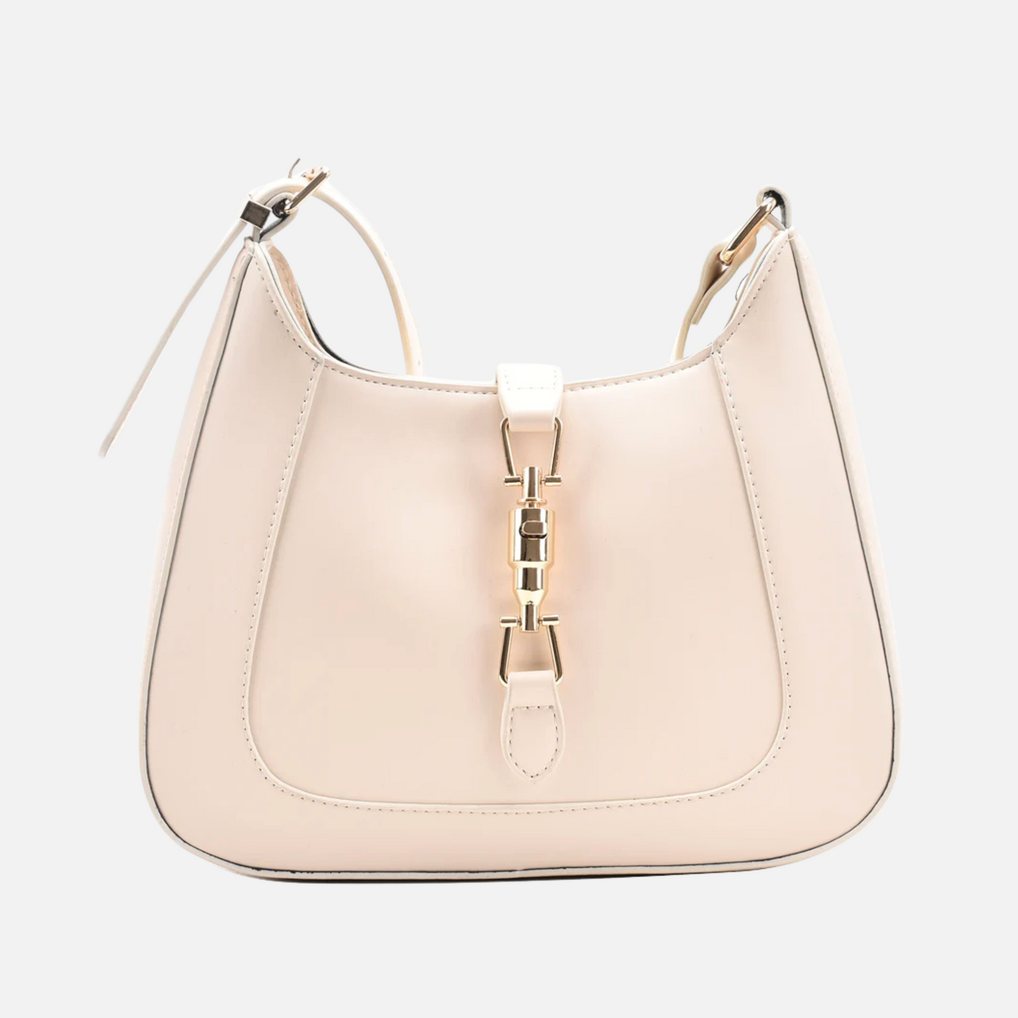 CERAPHINA — Shoulder Bag