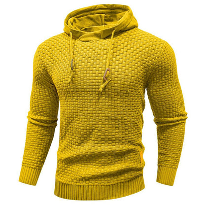 AUREN Veil Hoodie
