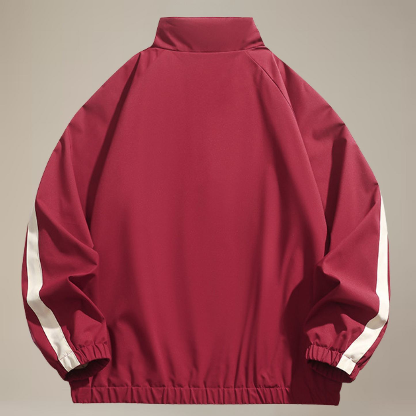 VIVANTA — Tranquiluxe Coat