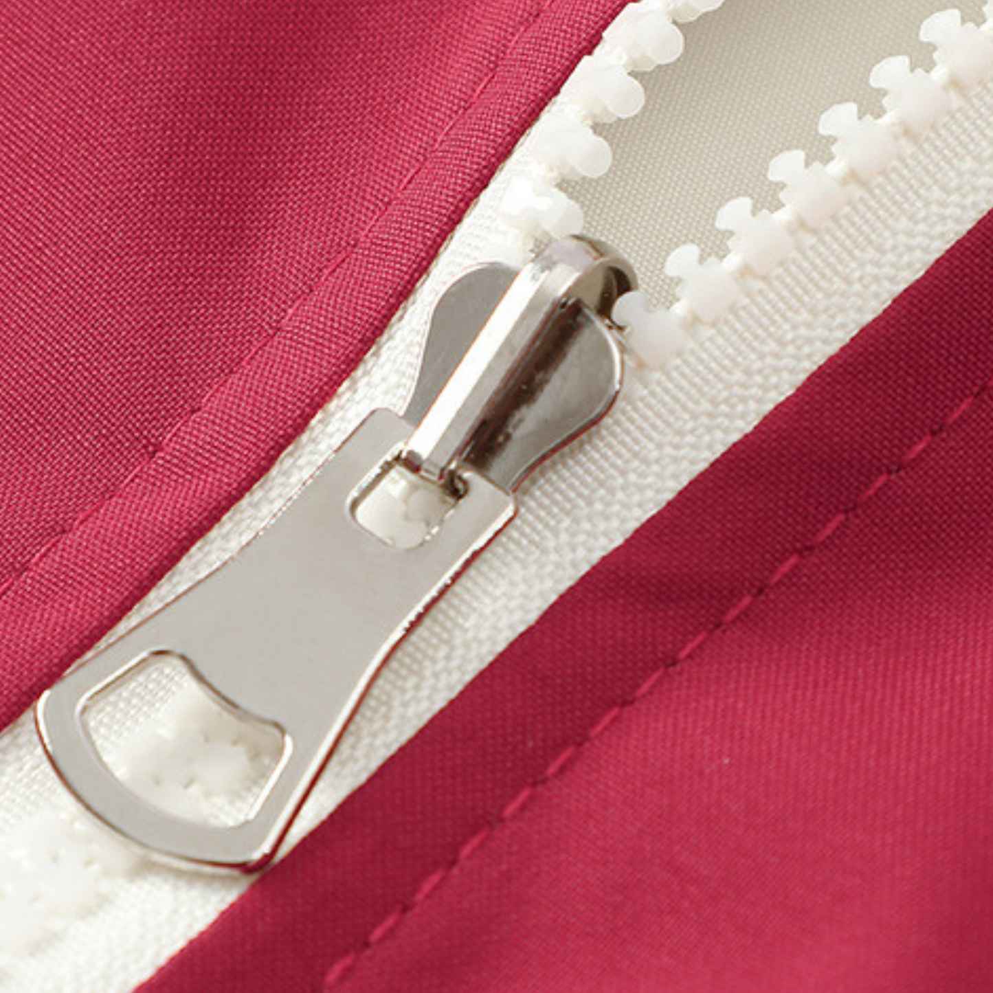 VIVANTA — Tranquiluxe Coat