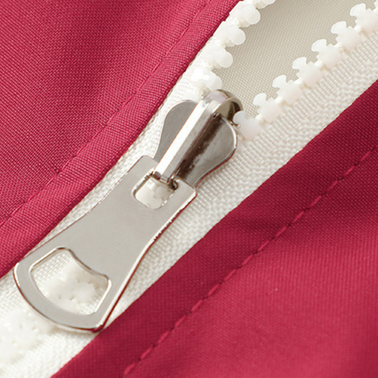 VIVANTA — Tranquiluxe Coat