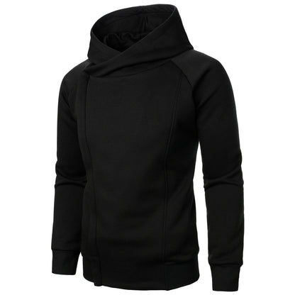 ARCANTIS — Urban Sculpt Hoodie