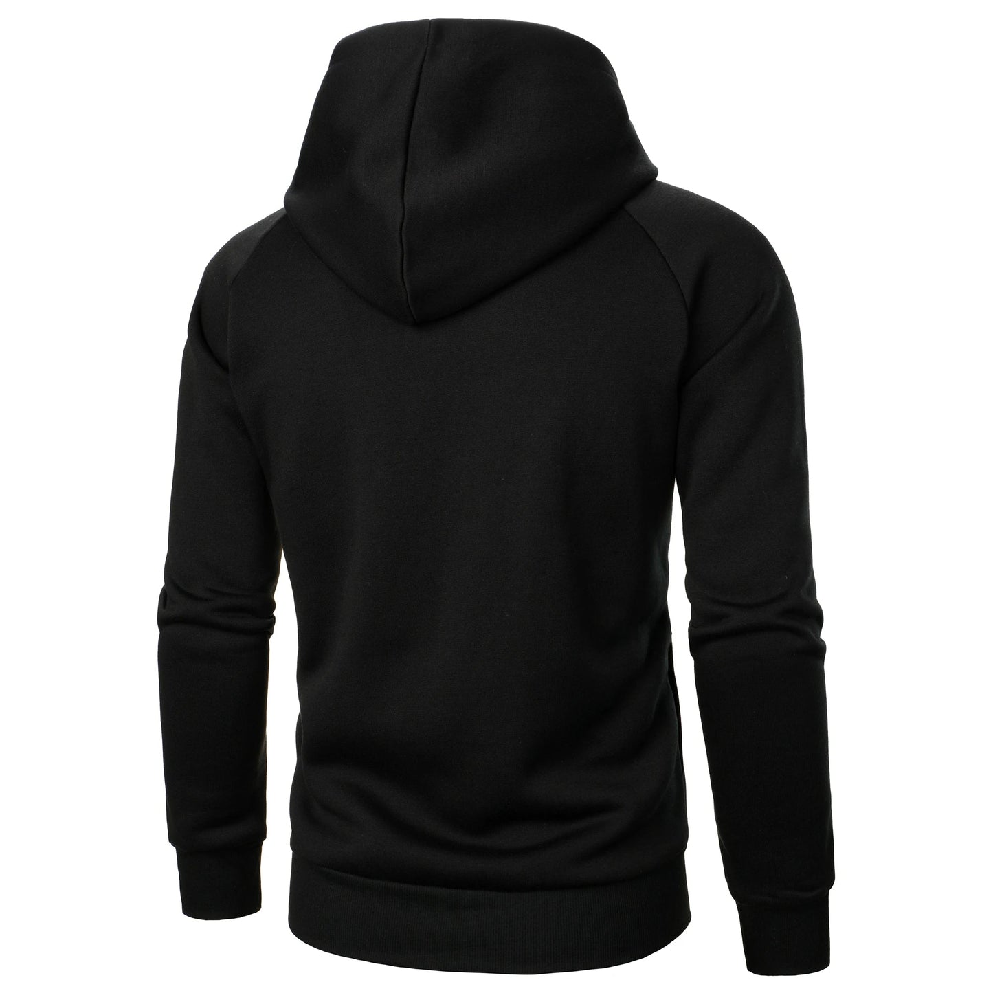 ARCANTIS — Urban Sculpt Hoodie
