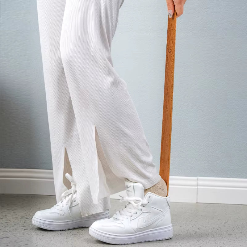 CERAWOOD — Magnetic Shoehorn