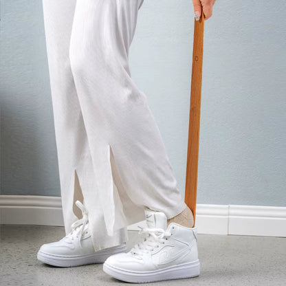 CERAWOOD — Magnetic Shoehorn