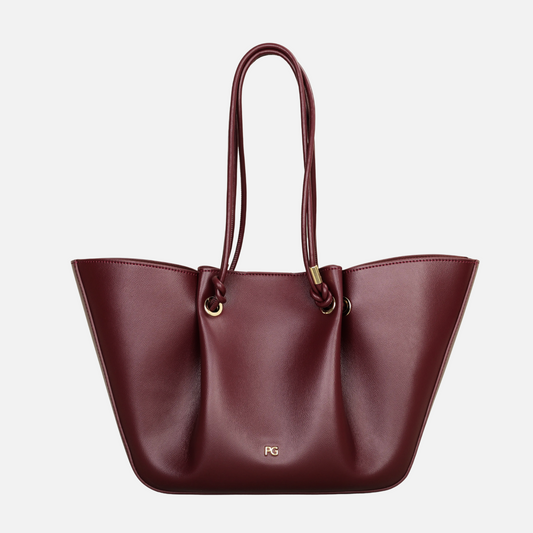 Aurelia Elegance Tote