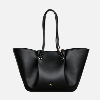 Aurelia Elegance Tote