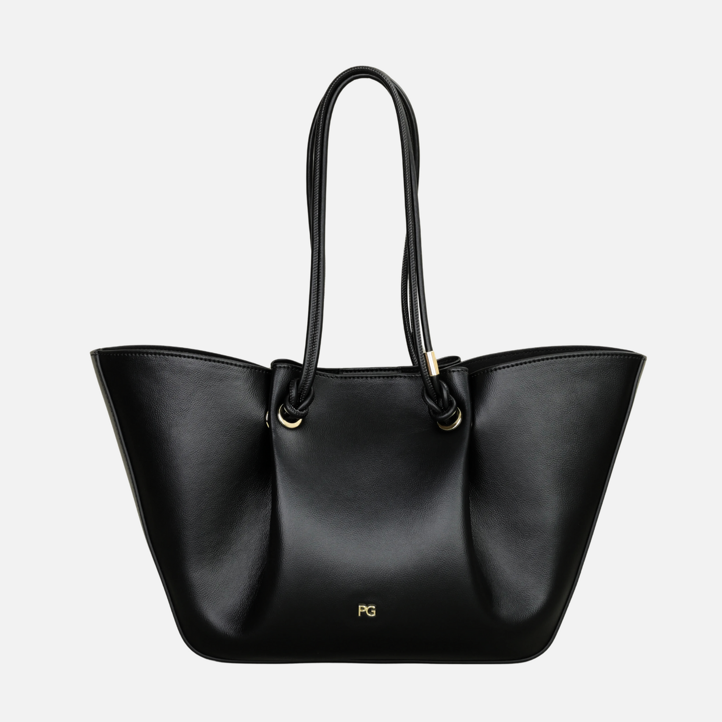 Aurelia Elegance Tote