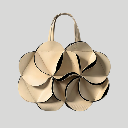 Lysandra Elegance Shoulder Bag