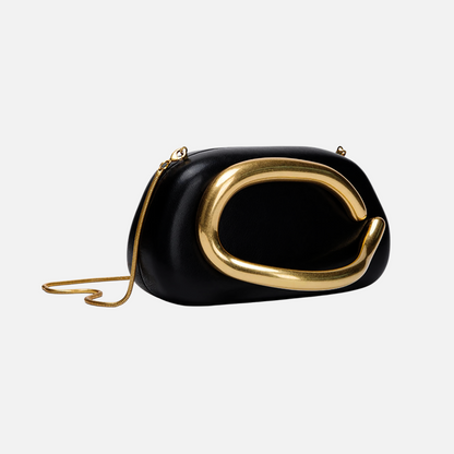 Luminique Elegance Portfolio