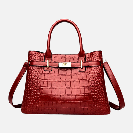 Viventié Elegance Tote