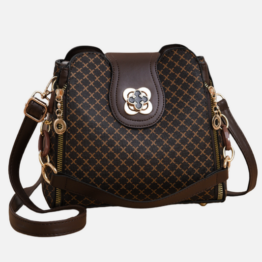 Lysara Elegance Tote