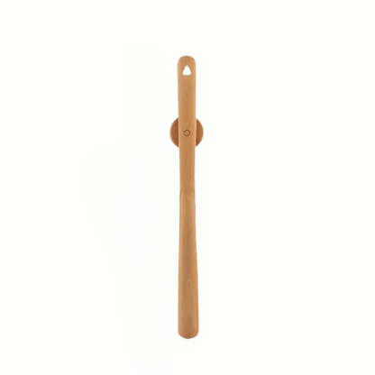 CERAWOOD — Magnetic Shoehorn