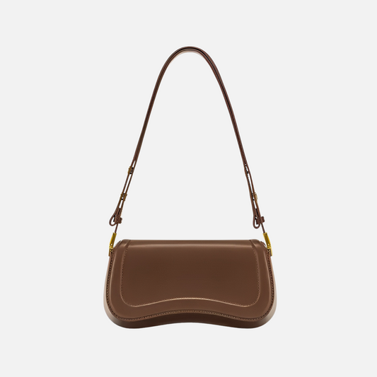 Aveline Luxe Tote