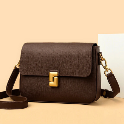 Celeste Crossbody Bag