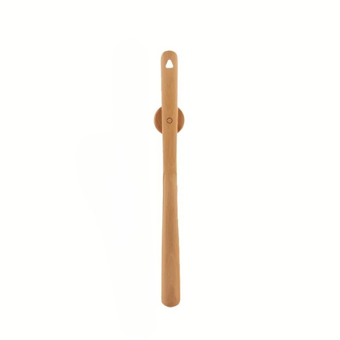 CERAWOOD — Magnetic Shoehorn
