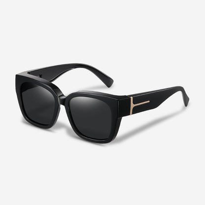 VALCIRA — Fit-Over Sunglasses for Women