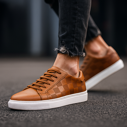 CALDERO — Urban Sneakers
