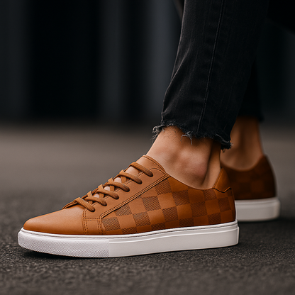 CALDERO — Urban Sneakers