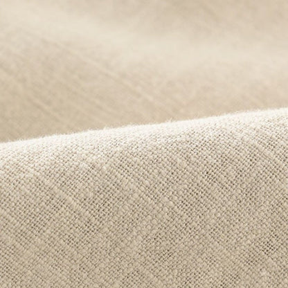 Ledge – Cotton Pants - Hilltop Nord