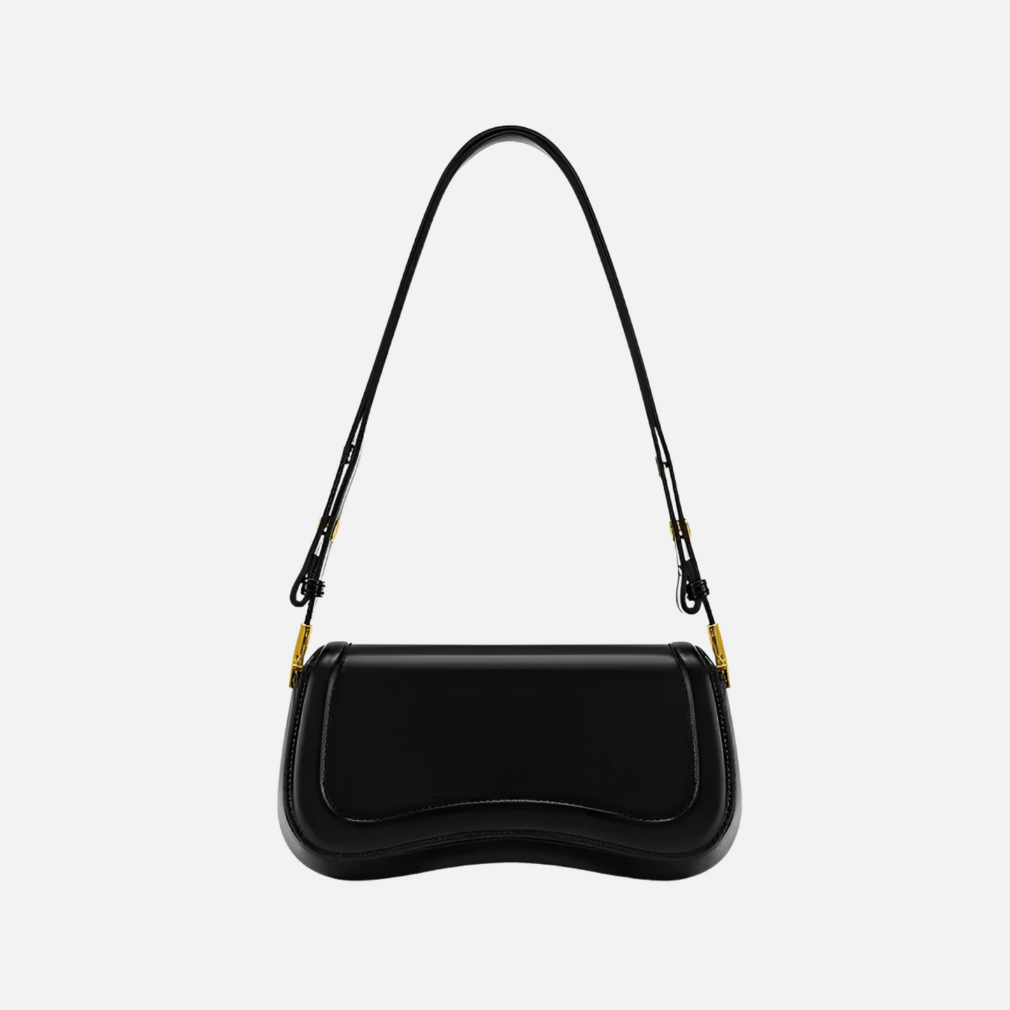 Aveline Luxe Tote