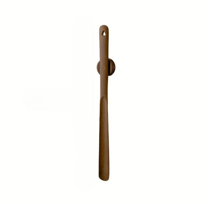 CERAWOOD — Magnetic Shoehorn