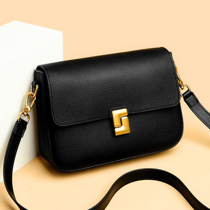 Celeste Crossbody Bag