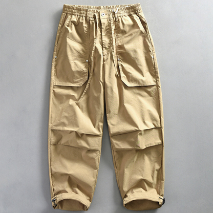 Jordan Cargo Pant
